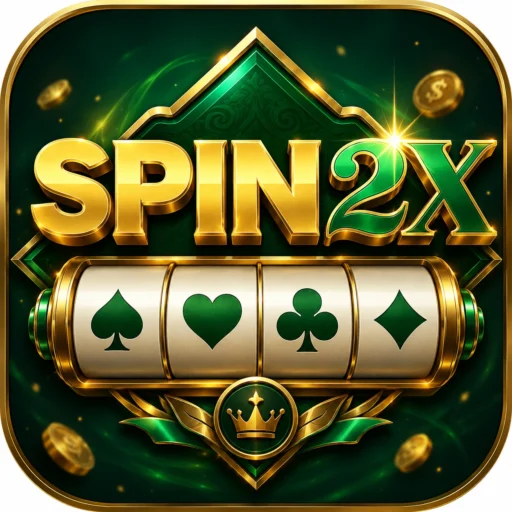 SPIN 2X APP REVIEW